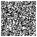 QR code with Maa Services L L C contacts