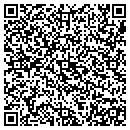 QR code with Bellil Dalila F MD contacts