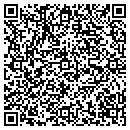 QR code with Wrap City & Tint contacts