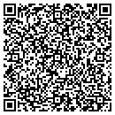 QR code with Jbs Auto Repair contacts