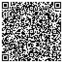 QR code with Bennett Jeffery R MD contacts