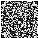 QR code with Benoit Mary T MD contacts