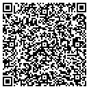 QR code with Yeh Thomas contacts