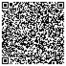 QR code with Mahad Kahin Taxi Service contacts