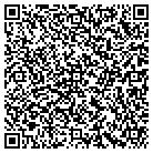 QR code with Mobile Auto Mechanic And Towing contacts