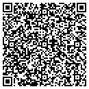 QR code with Your Room With A View contacts