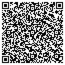 QR code with Morrison's Garage contacts