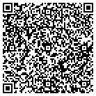 QR code with Zeox Mineral Materials Corp contacts