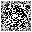 QR code with Bertrand Helen MD contacts