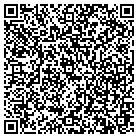 QR code with Maniscalco Elementary School contacts