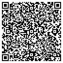 QR code with Bethea Amy M MD contacts