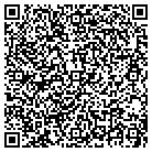 QR code with Thrasher Waterproofing Corp contacts