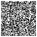 QR code with Bethel Adrian MD contacts