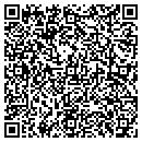 QR code with Parkway Pointe AAA contacts