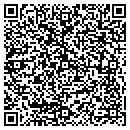 QR code with Alan R Beasley contacts