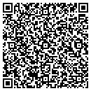 QR code with Massah K Ngaima Tax Services contacts