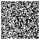 QR code with Bhavsar Robin R MD contacts
