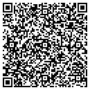 QR code with Bauer II Albin contacts