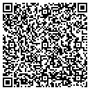 QR code with Biber Joseph M MD contacts