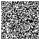 QR code with Alcadi Corporation contacts