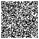 QR code with Alexander Allison contacts