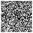 QR code with Price One Automotive contacts