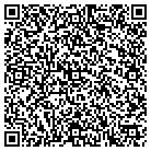 QR code with Mc Carpet Service LLC contacts