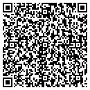 QR code with Alexander J Babigian contacts