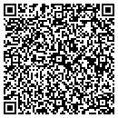 QR code with Chicago Hair Care contacts