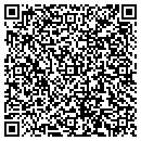 QR code with Bitto Don J MD contacts