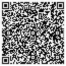 QR code with Black Robert J OD contacts