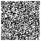 QR code with Mcnamara Consultation Services P A contacts