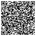 QR code with Roller Service contacts
