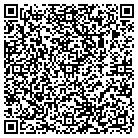 QR code with Blanton Lucas Scott MD contacts