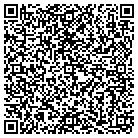 QR code with Blanton Scurry Joy MD contacts
