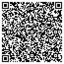 QR code with Blessing Jr Bo MD contacts