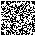 QR code with Alice Vierra contacts