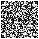 QR code with Belt Jenifer A contacts