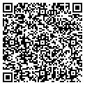 QR code with Ali Tareb Nagi contacts