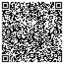 QR code with Allan Jantz contacts