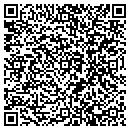 QR code with Blum Craig A MD contacts
