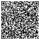 QR code with Sparkys Garage contacts