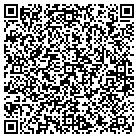 QR code with All Around Clutter Busters contacts