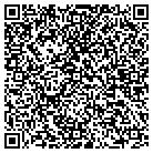 QR code with Meridian Services-Golden Vly contacts