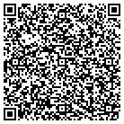 QR code with Allen Clifton William contacts