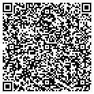 QR code with Allen Residential Inc contacts