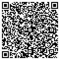 QR code with Chicago Waxing LLC contacts