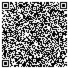 QR code with Standard Call Incorporated contacts