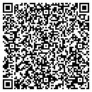 QR code with Assembly Of God contacts