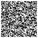 QR code with Classy Cutter contacts